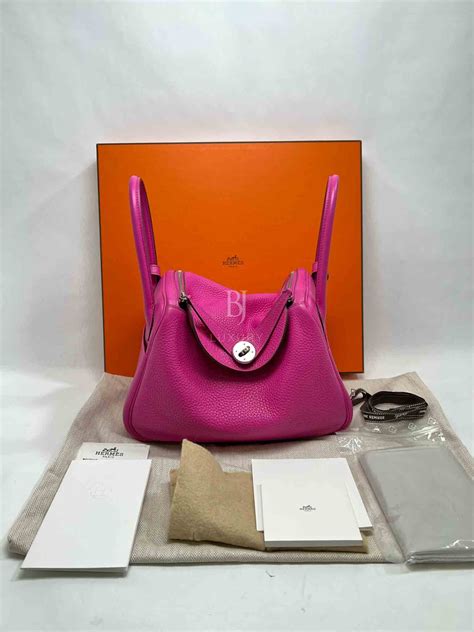 hermes lindy 26 price singapore|hermes lindy 26 magnolia.